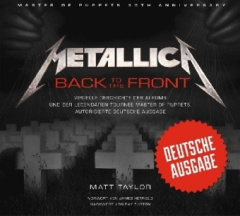 metallica_back_to_the_front
