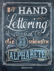 handlettering_die_33_schoensten_alphabete_mit_rahmen_ornamenten_und_bordueren