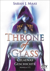 throne_of_glass_celaenas_geschichte_novellas_15