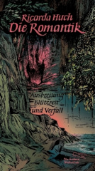 die_romantik_ausbreitung_bluetezeit_und_verfall