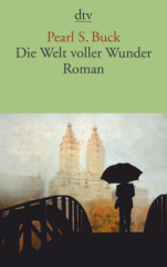 die_welt_voller_wunder