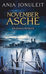 novemberasche