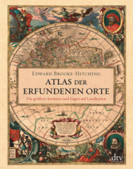 atlas_der_erfundenen_orte