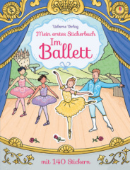 mein_erstes_stickerbuch_im_ballett