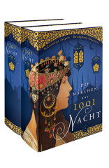 die_maerchen_aus_1001_nacht