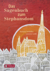 das_sagenbuch_zum_stephansdom