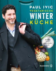 vegetarische_winterkueche