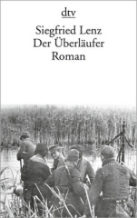 der_ueberlaeufer