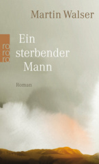 ein_sterbender_mann