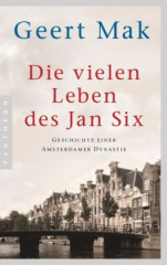 die_vielen_leben_des_jan_six
