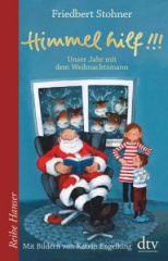 ein_rentier_kommt_selten_allein_unser_jahr_mit_dem_weihnachtsmann
