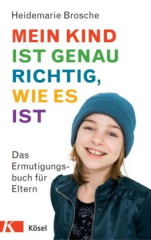 mein_kind_ist_genau_richtig_wie_es_ist