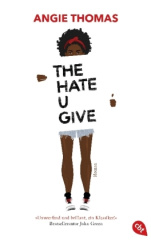 the-hate-u-give