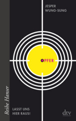 opfer