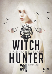 witch_hunter