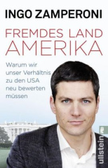 fremdes_land_amerika