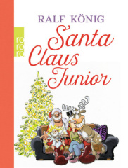 santa_claus_junior