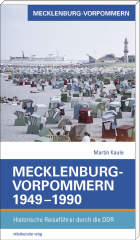 mecklenburgvorpommern_19491990