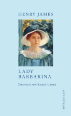 lady-barbarina