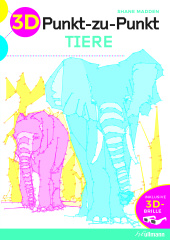 3d_punktzupunkt_tiere