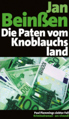 die_paten_vom_knoblauchsland