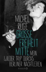 grosse_freiheit_mitte