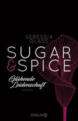 sugar_spice_gluehende_leidenschaft