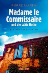 madame_le_commissaire_und_die_spaete_rache