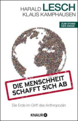 die_menschheit_schafft_sich_ab