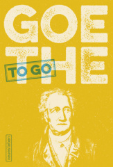 goethe_to_go