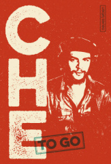 che_to_go