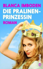 die_pralinenprinzessin