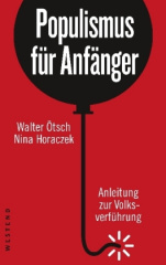 populismus-fuer-anfaenger