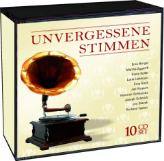 unvergessene_stimmen