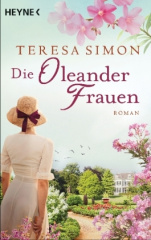 die_oleanderfrauen