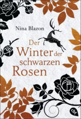 der_winter_der_schwarzen_rosen