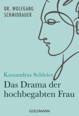 kassandras_schleier