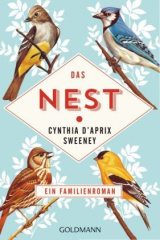 das_nest