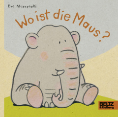 wo_ist_die_maus