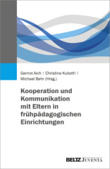 kooperation_und_kommunikation_mit_eltern_in_fruehpaedagogischen_einrichtungen