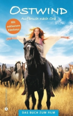 ostwind_aufbruch_nach_ora