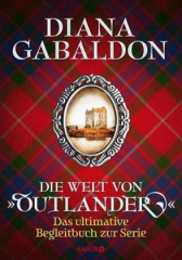 die_welt_von_outlander