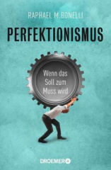 perfektionismus