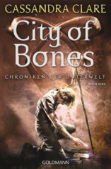 city_of_bones