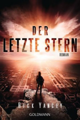 der_letzte_stern