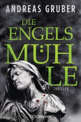 die_engelsmuehle