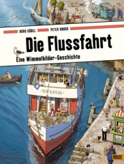 die_flussfahrt