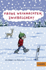 frohe_weihnachten_zwiebelchen