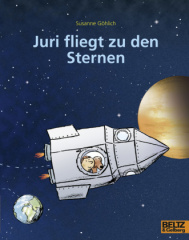 juri_fliegt_zu_den_sternen
