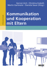 kommunikation_und_kooperation_mit_eltern